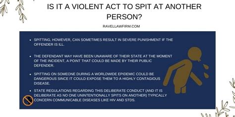 <b>Assault</b> is a serious charge under <b>Missouri</b> law that can bring you jail time in many cases. . Is spitting on someone assault in missouri